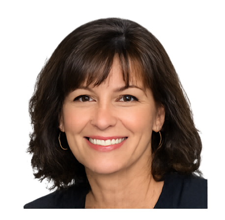 Diane Thomas