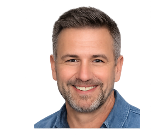 Mark Simpson