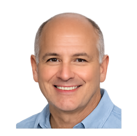 Robert Kane